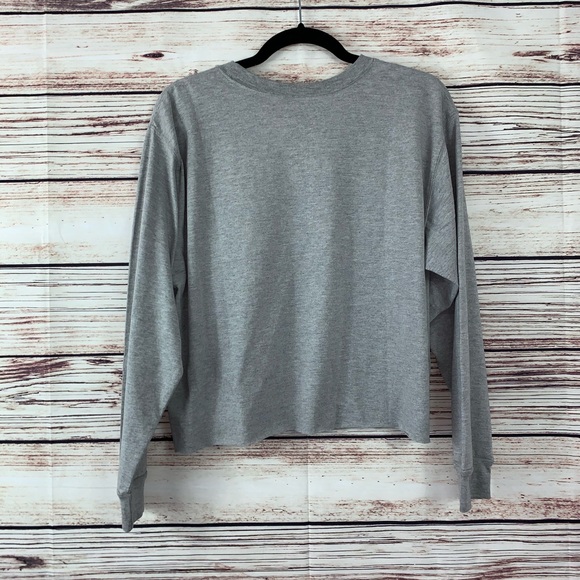 NWT Coca-Cola Tee - Picture 4 of 4